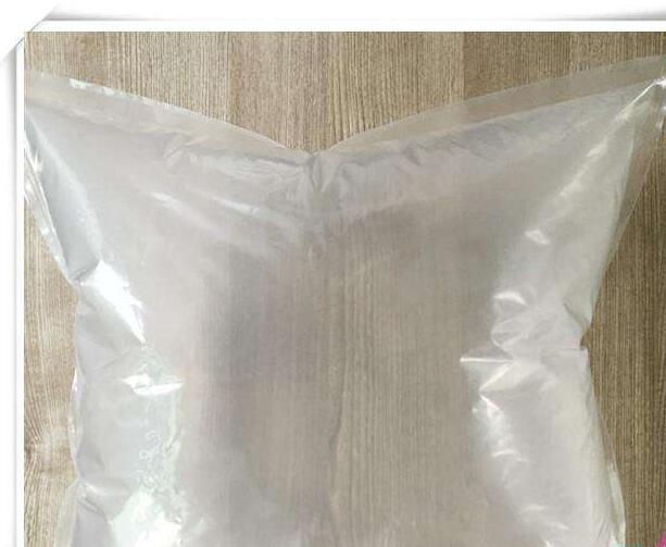 昭通液体塑料袋